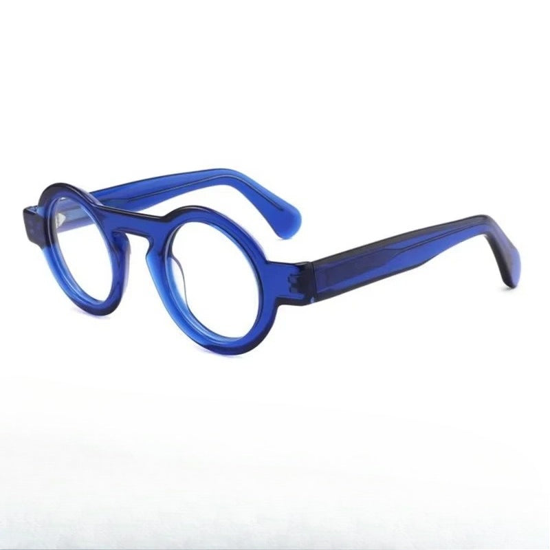 CINILY eyewear
