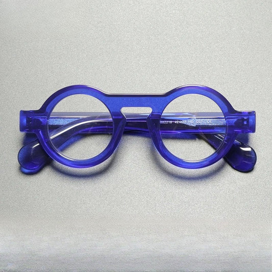 CINILY eyewear