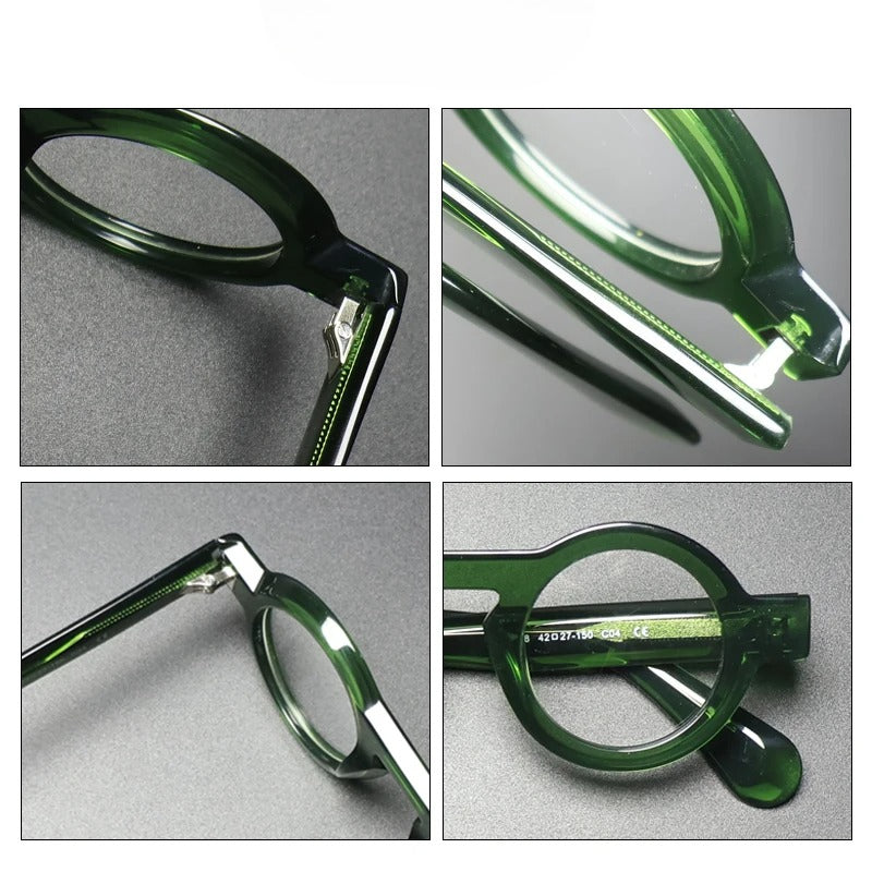 CINILY eyewear