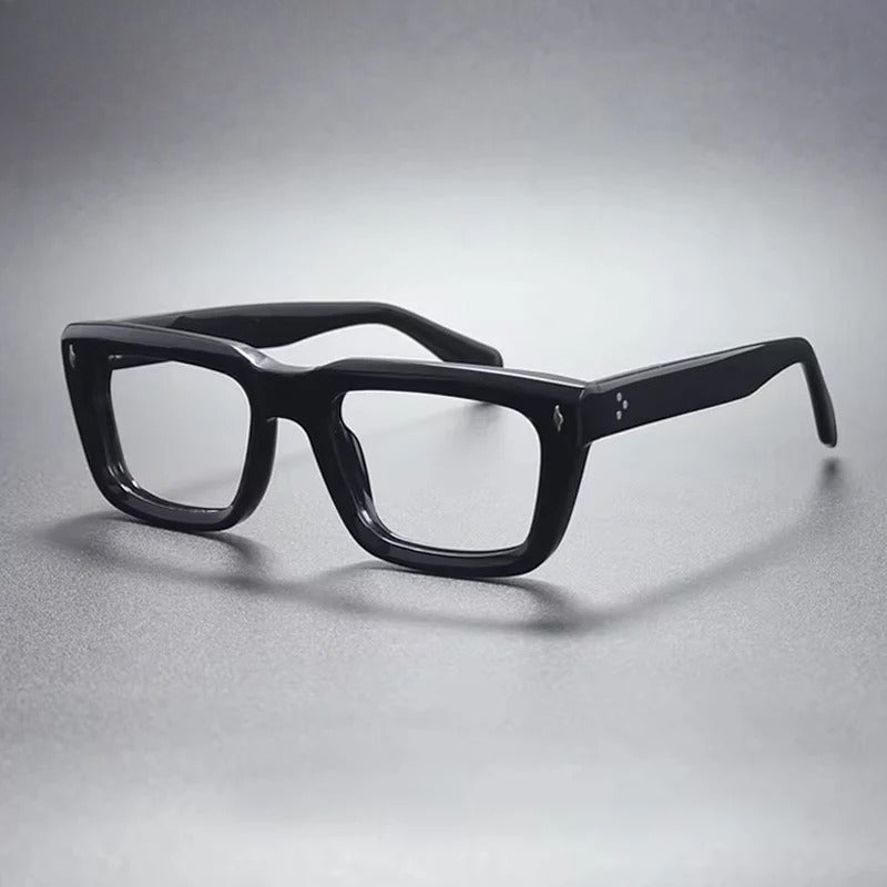 CINILY eyewear