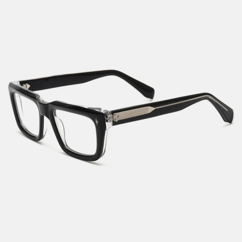 CINILY eyewear
