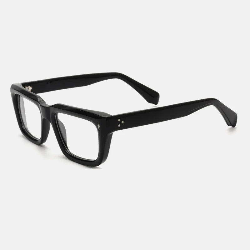 CINILY eyewear