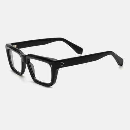 CINILY eyewear