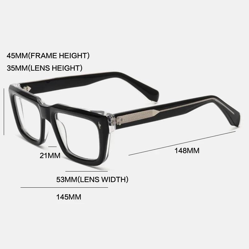 CINILY eyewear