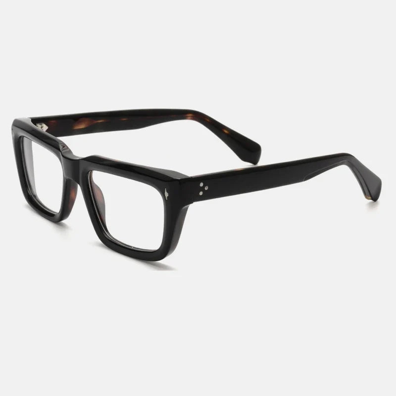 CINILY eyewear