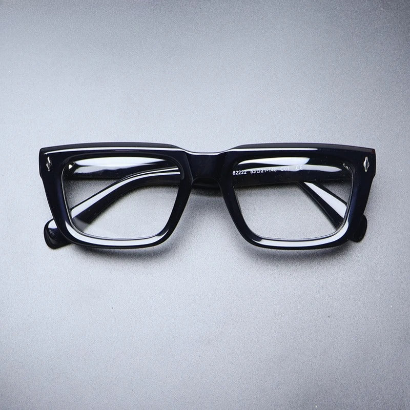 CINILY eyewear