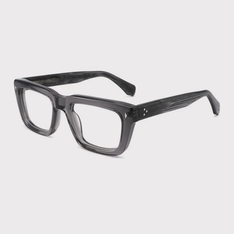 CINILY eyewear