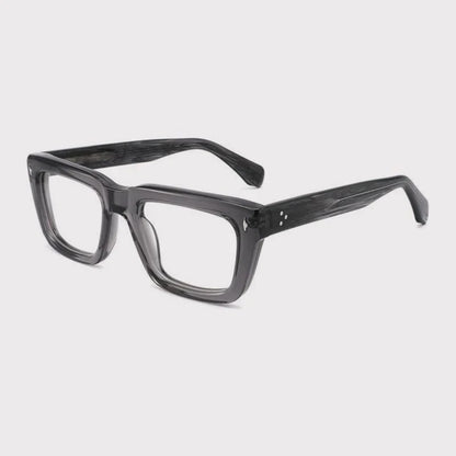 CINILY eyewear additional product view