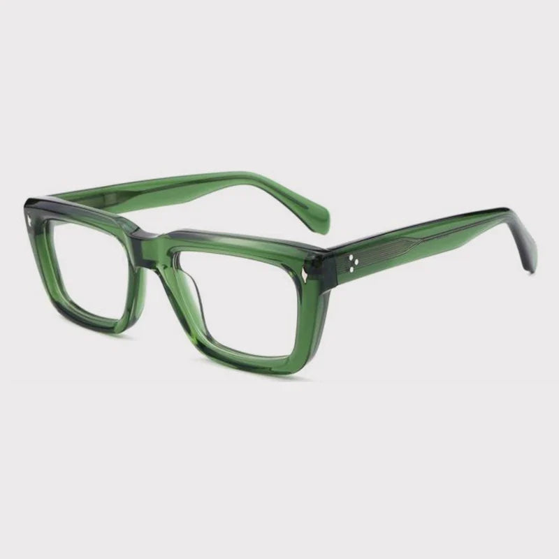 CINILY eyewear