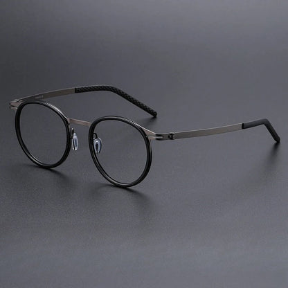 CINILY eyewear