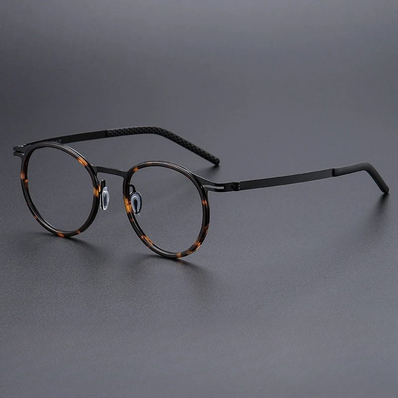 CINILY eyewear