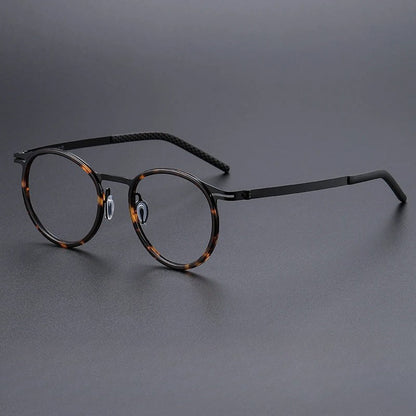 CINILY eyewear additional product view