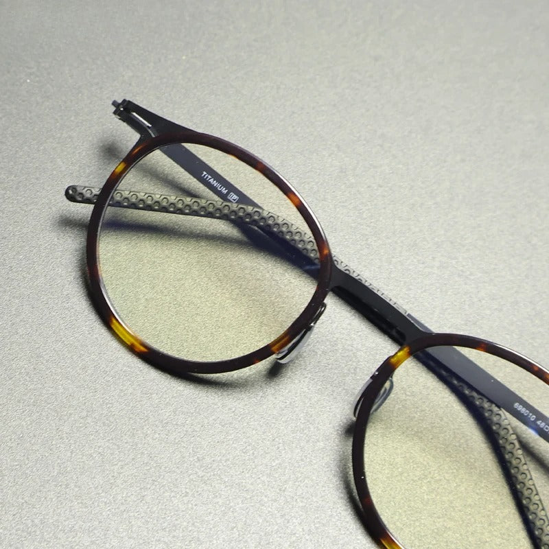 CINILY eyewear