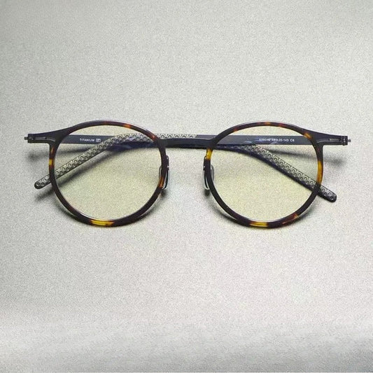 CINILY eyewear