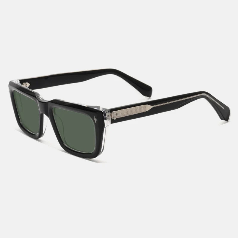CINILY eyewear