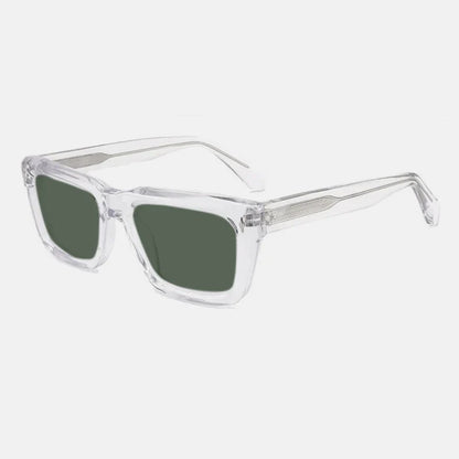 CINILY eyewear additional product view
