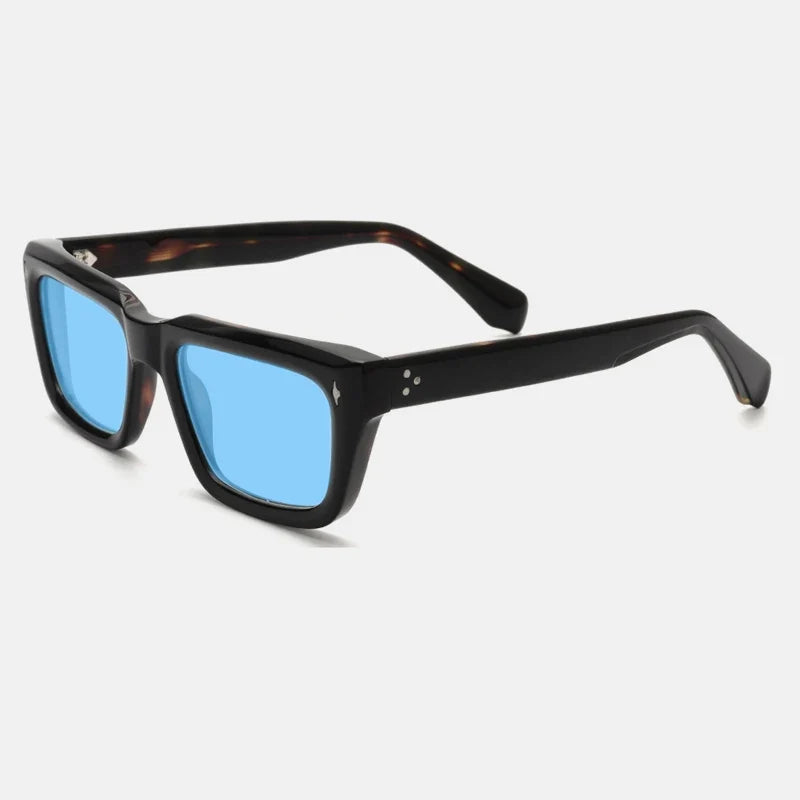 CINILY eyewear