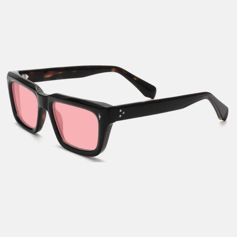 CINILY eyewear