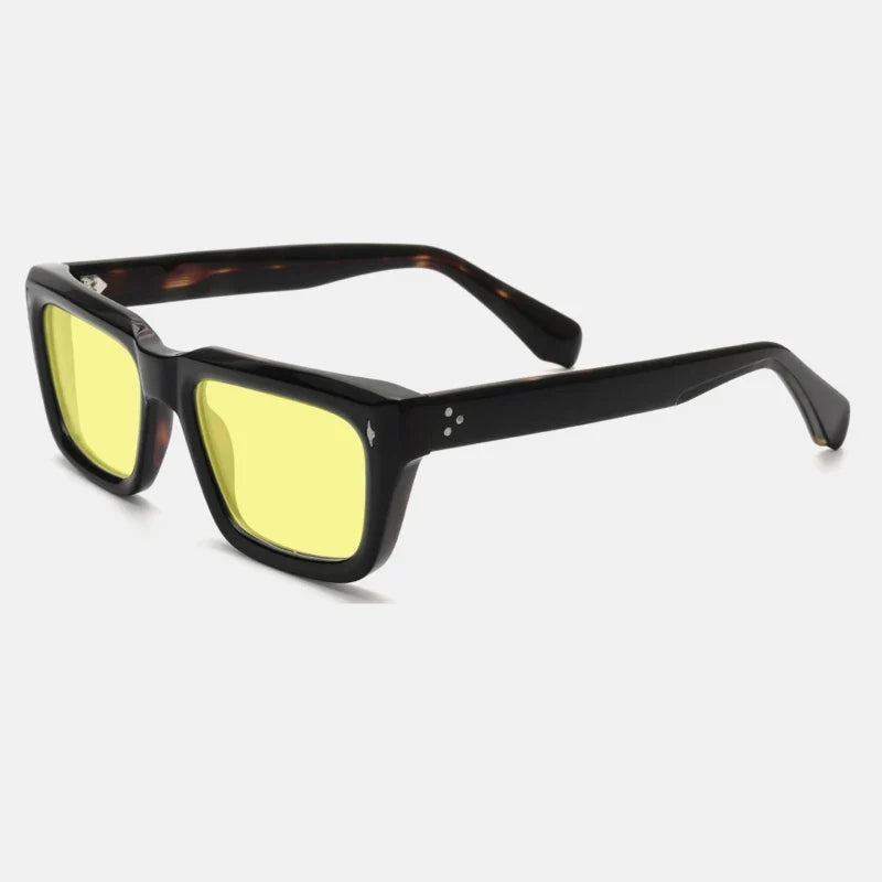 CINILY eyewear