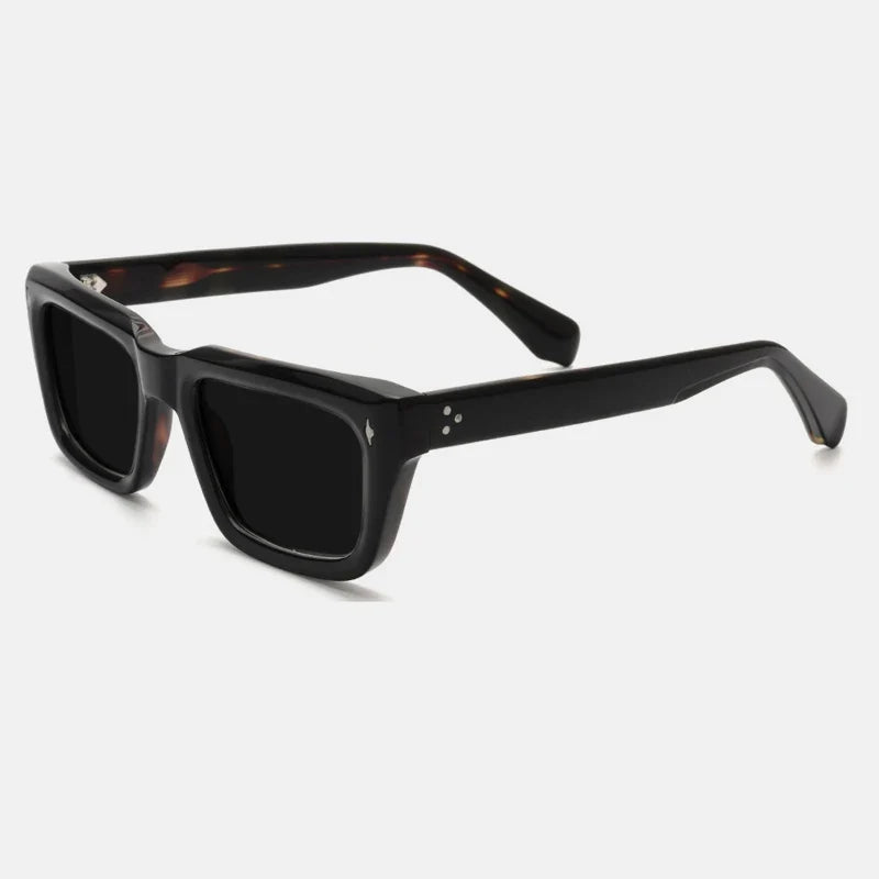 CINILY eyewear