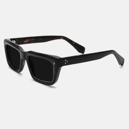 CINILY eyewear additional product view