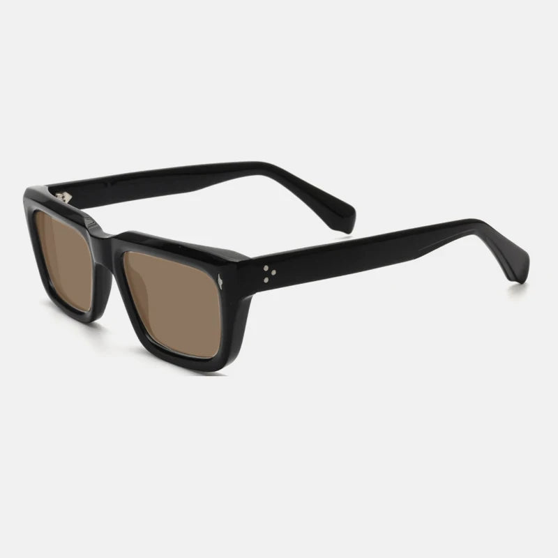 CINILY eyewear