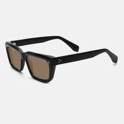 CINILY eyewear additional product view