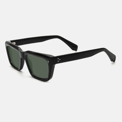 CINILY eyewear additional product view