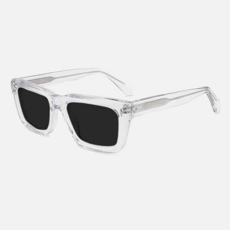 CINILY eyewear