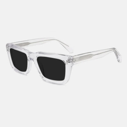 CINILY eyewear additional product view