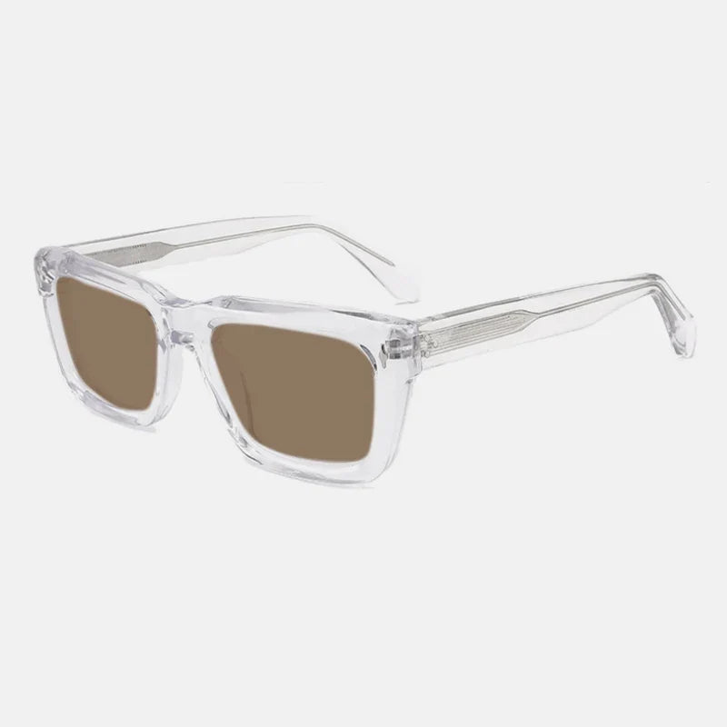 CINILY eyewear