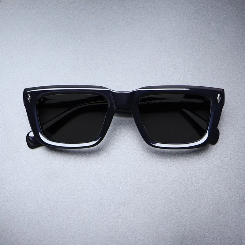 CINILY eyewear