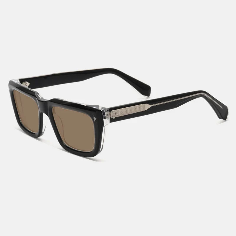 CINILY eyewear