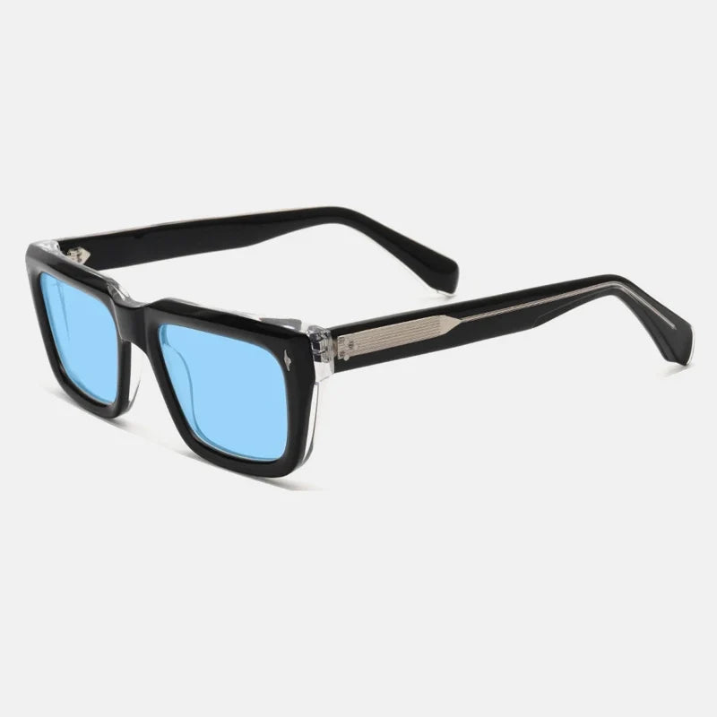 CINILY eyewear