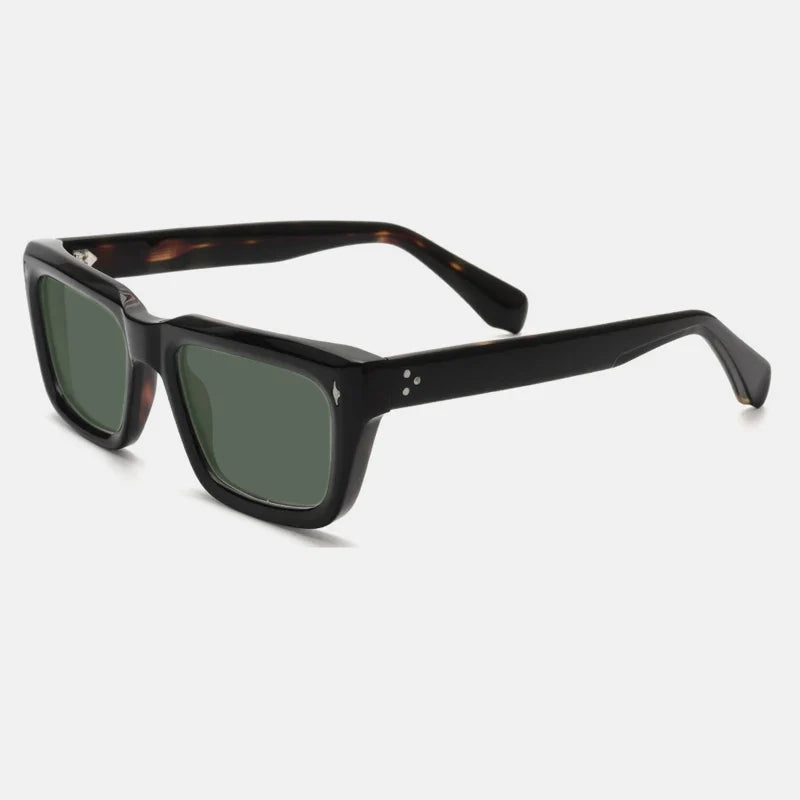 CINILY eyewear