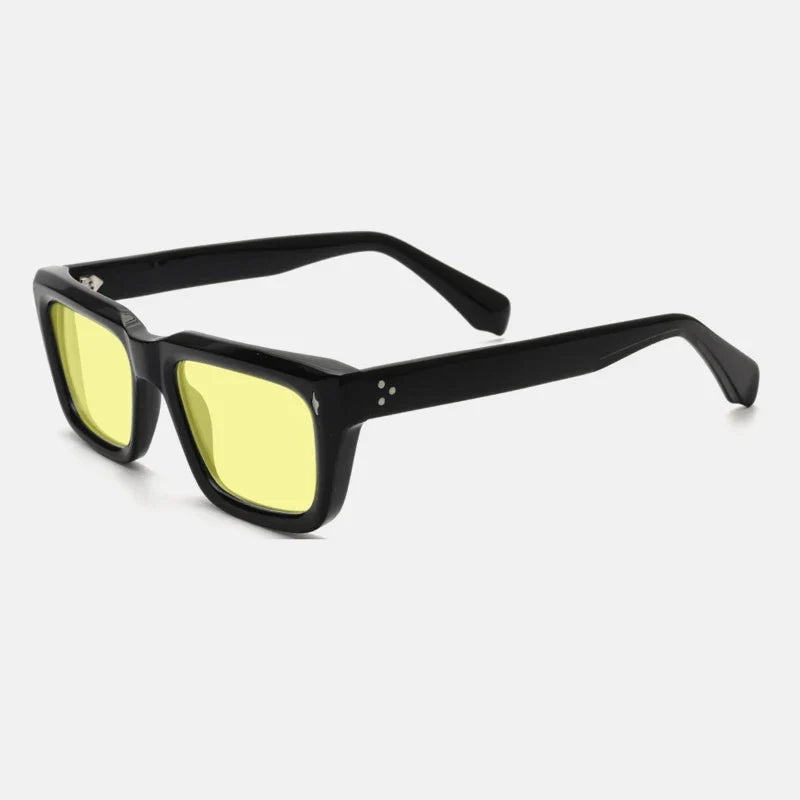 CINILY eyewear