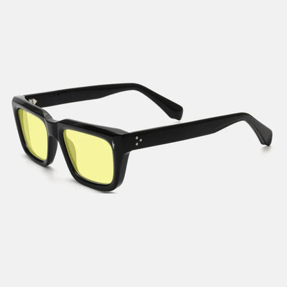 CINILY eyewear additional product view