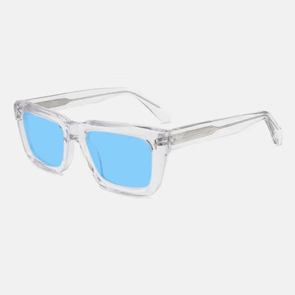 CINILY eyewear additional product view