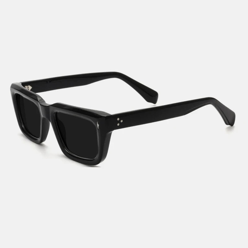 CINILY eyewear