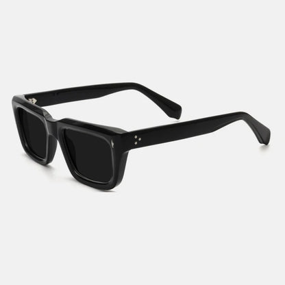 CINILY eyewear additional product view