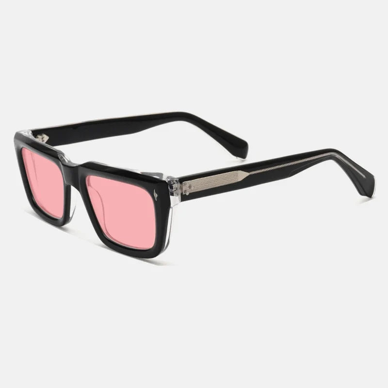 CINILY eyewear