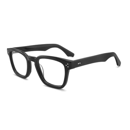 CINILY eyewear