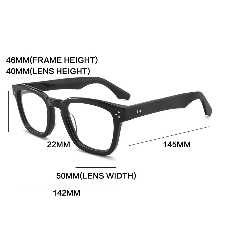 CINILY eyewear