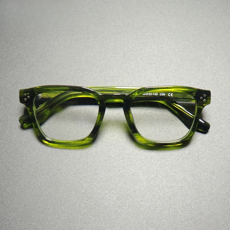 CINILY eyewear