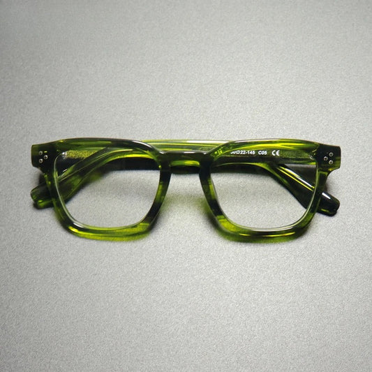 CINILY eyewear