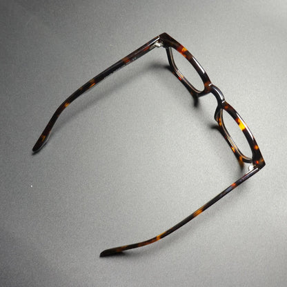 CINILY eyewear front view