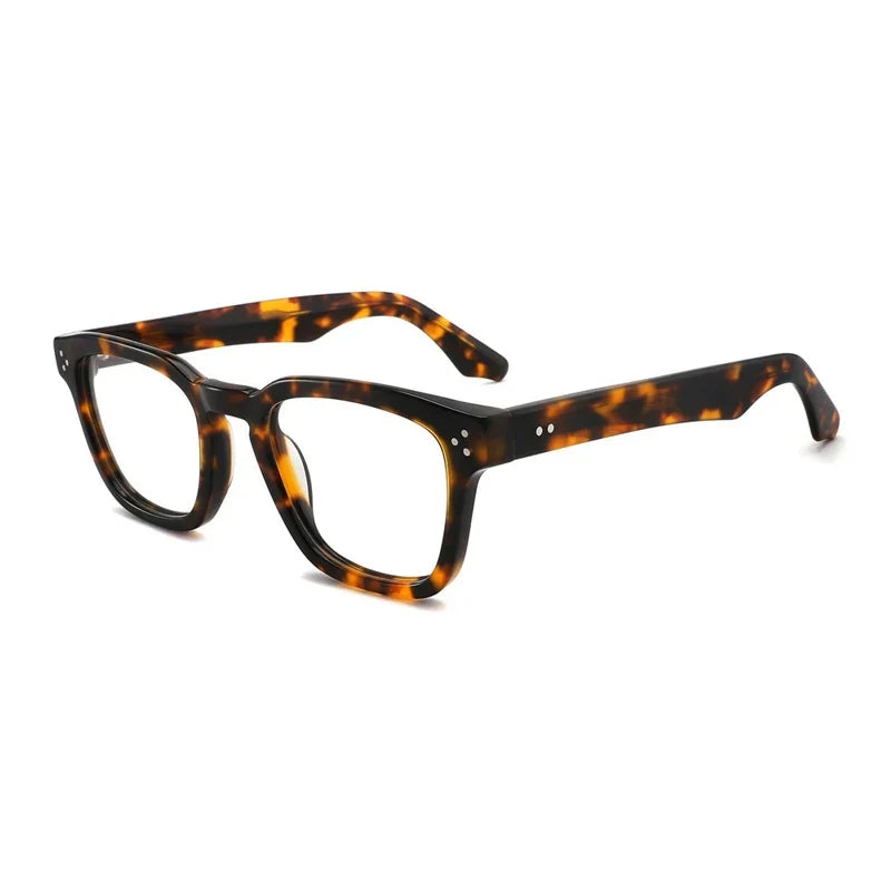 CINILY eyewear