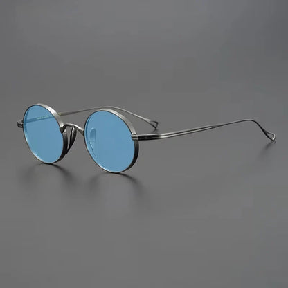 CINILY eyewear additional product view