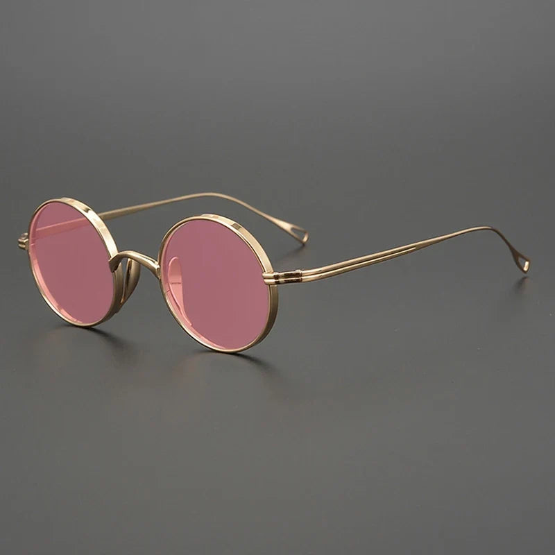 CINILY eyewear