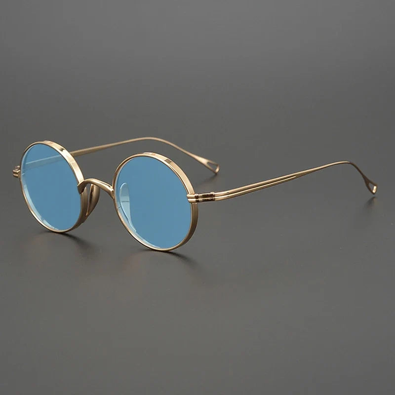 CINILY eyewear